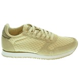 woden Woden Sneakers ( 36 t/m 42 ) 222WOD01