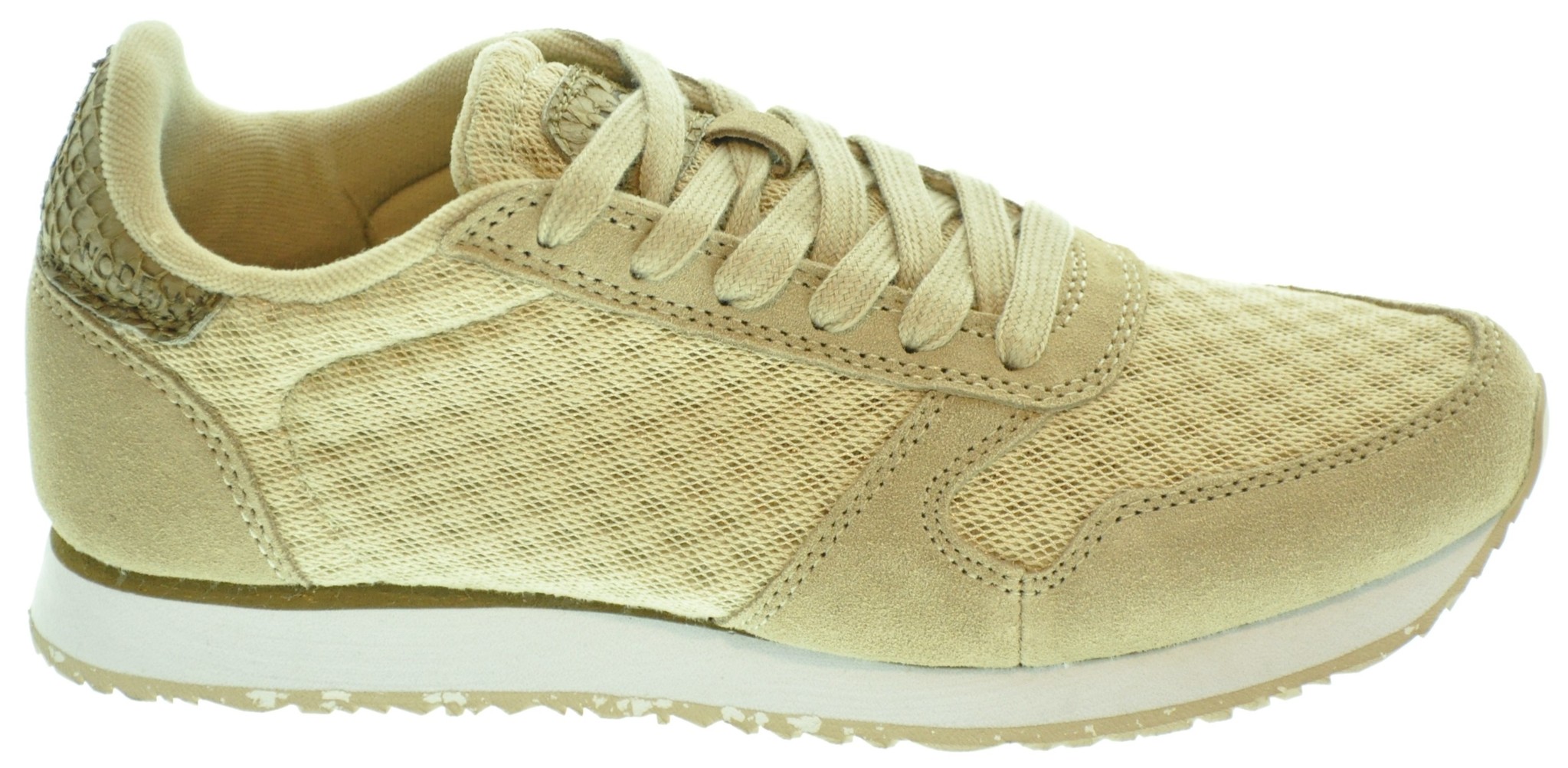 virtueel zege Behoefte aan Woden Sneakers ( 36 t/m 42 ) 222WOD01 - Zandbergen Shoes