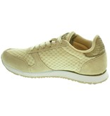 woden Woden Sneakers ( 36 t/m 42 ) 222WOD01