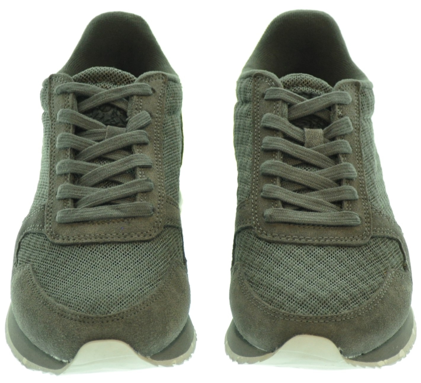 woden Woden Sneaker ( 36 t/m 42 ) 222WOD03