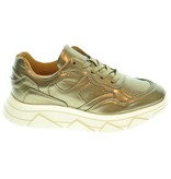 TANGO Tango Sneaker ( 36 t/m 41 ) 222TAN02