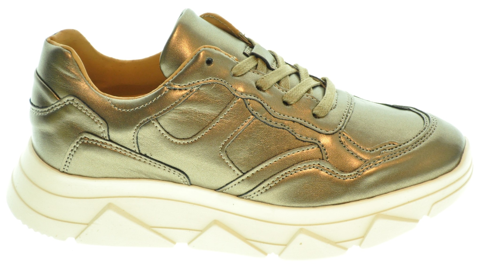 TANGO Tango Sneaker ( 36 t/m 41 ) 222TAN02