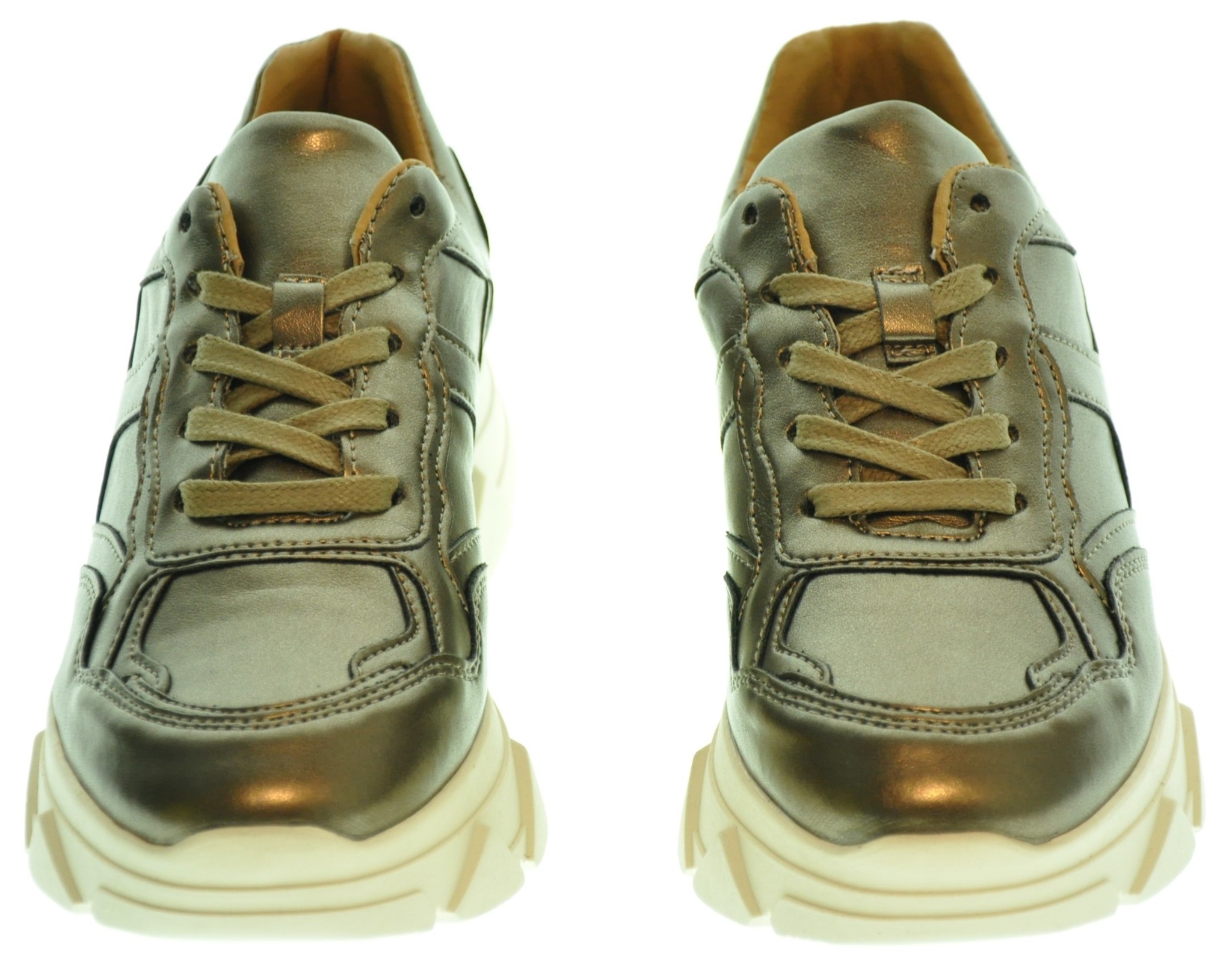 TANGO Tango Sneaker ( 36 t/m 41 ) 222TAN02