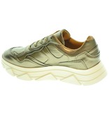 TANGO Tango Sneaker ( 36 t/m 41 ) 222TAN02