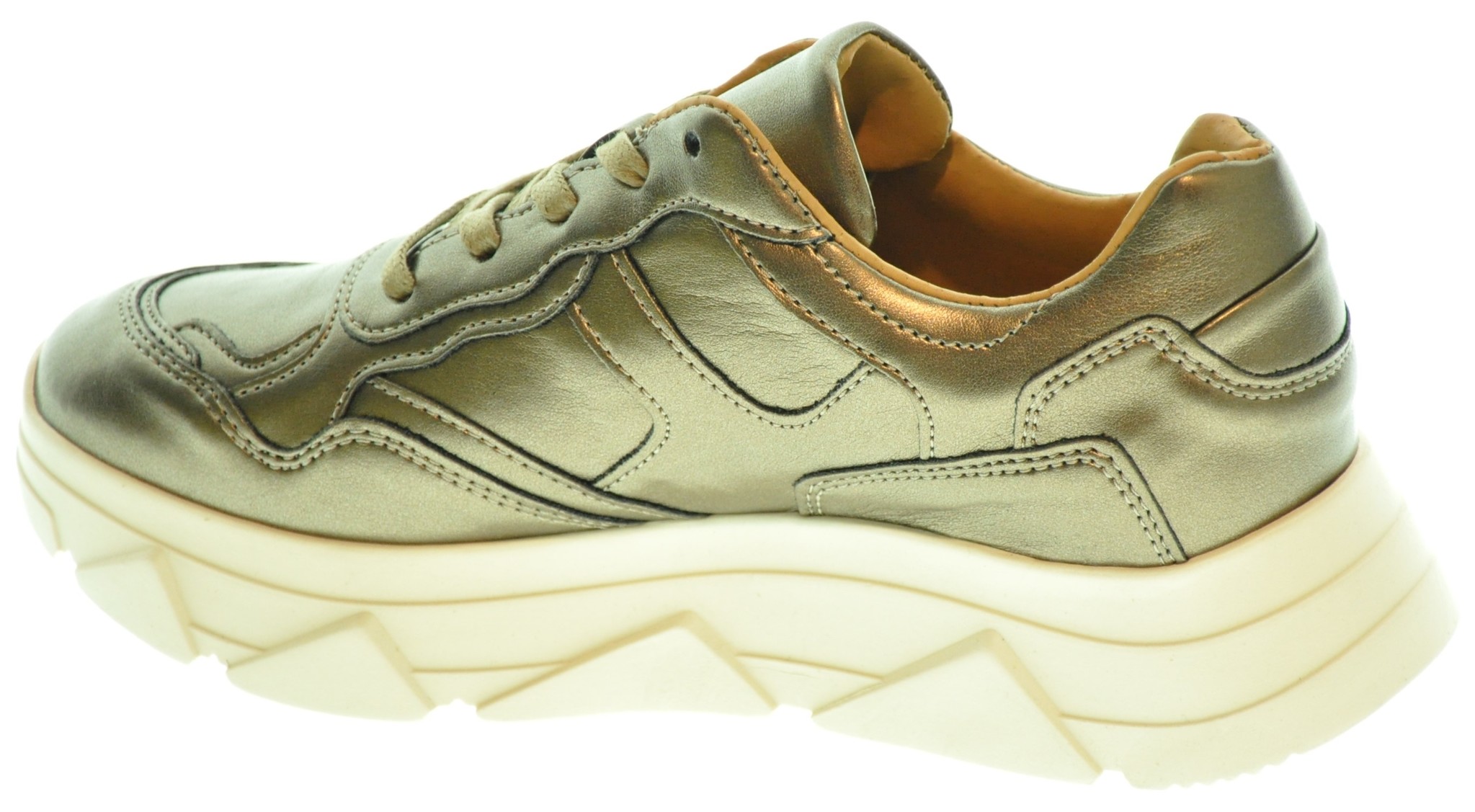 TANGO Tango Sneaker ( 36 t/m 41 ) 222TAN02