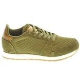 woden Woden Sneakers ( 36 t/m 42 ) 222WOD02