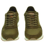 woden Woden Sneakers ( 36 t/m 42 ) 222WOD02