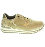 Gabor Gabor Sneaker ( 37 t/m 41 ) 222GAB15