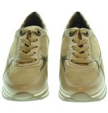 Gabor Gabor Sneaker ( 37 t/m 41 ) 222GAB15