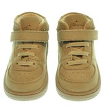 Shoes-Me Shoes-Me Eerste Stapje ( 20 t/m 24 ) 222SHO02