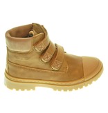 Shoes-Me ShoesMe Boots ( 23 t/m 32 ) 222SHO07