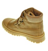 Shoes-Me ShoesMe Boots ( 23 t/m 32 ) 222SHO07