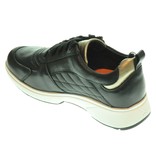 Xsensible Xsensible Sneakers ( 37 t/m 42 ) 222XEN05