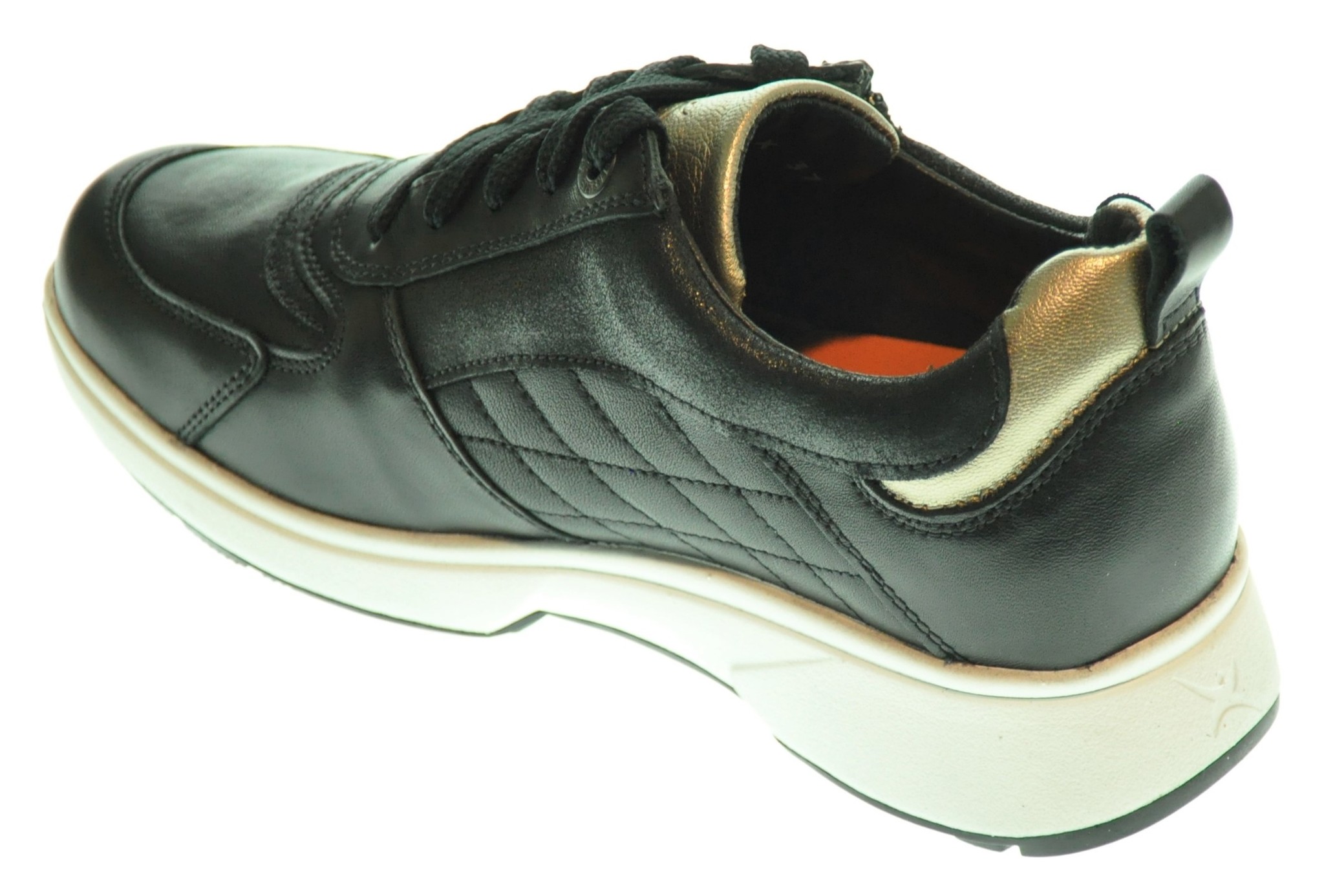 Xsensible Xsensible Sneakers ( 37 t/m 42 ) 222XEN05