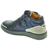 Develab Develab Boots ( 28 t/m 35 ) 222DEV04