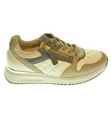 Gabor Gabor Sneaker ( 37 t/m 41 ) 222GAB14