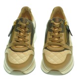 Gabor Gabor Sneaker ( 37 t/m 41 ) 222GAB14