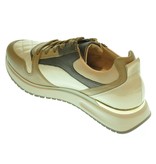 Gabor Gabor Sneaker ( 37 t/m 41 ) 222GAB14