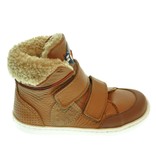 Shoes-Me ShoesMe Boots ( 22 t/m 27 ) 222SHO09