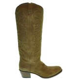 Sendra Sendra Cowboy Laars ( 37 t/m 41 ) 222SEN05