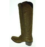 Sendra Sendra Cowboy Laars ( 37 t/m 41 ) 222SEN05