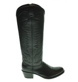 Sendra Sendra Cowboy Laars ( 37 t/m 40 ) 222SEN04