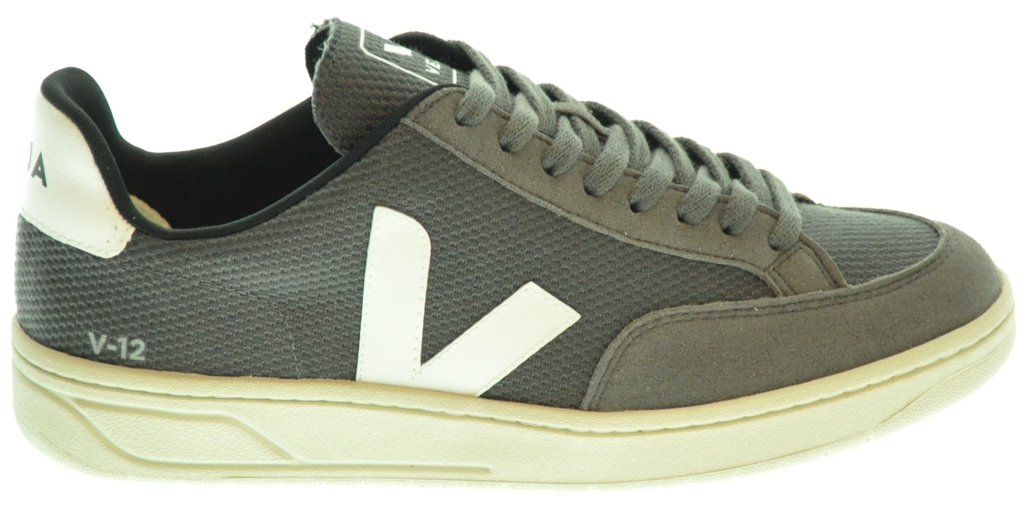 Veja Veja Sneaker (41 t/m 46) 222VEJ02