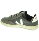 Veja Veja Sneaker (41 t/m 46) 222VEJ02