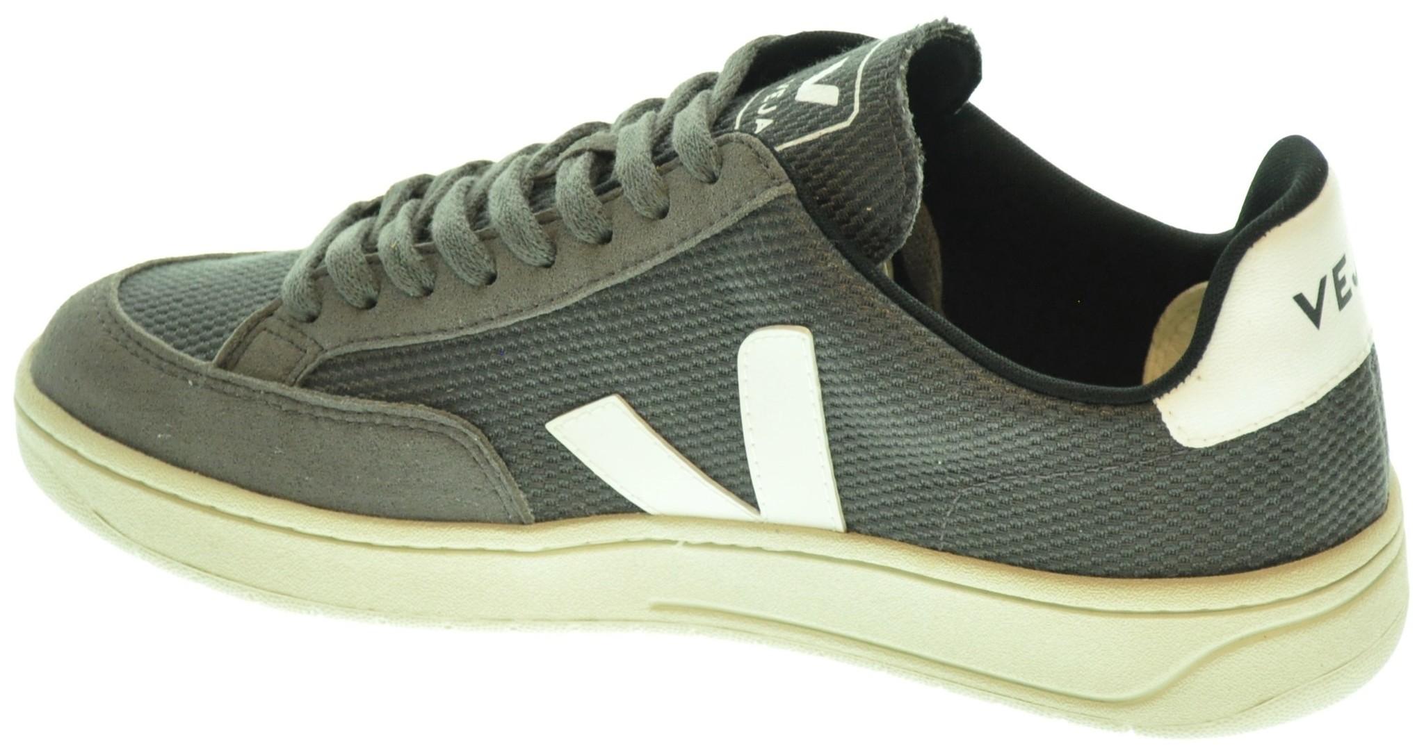 Veja Veja Sneaker (41 t/m 46) 222VEJ02