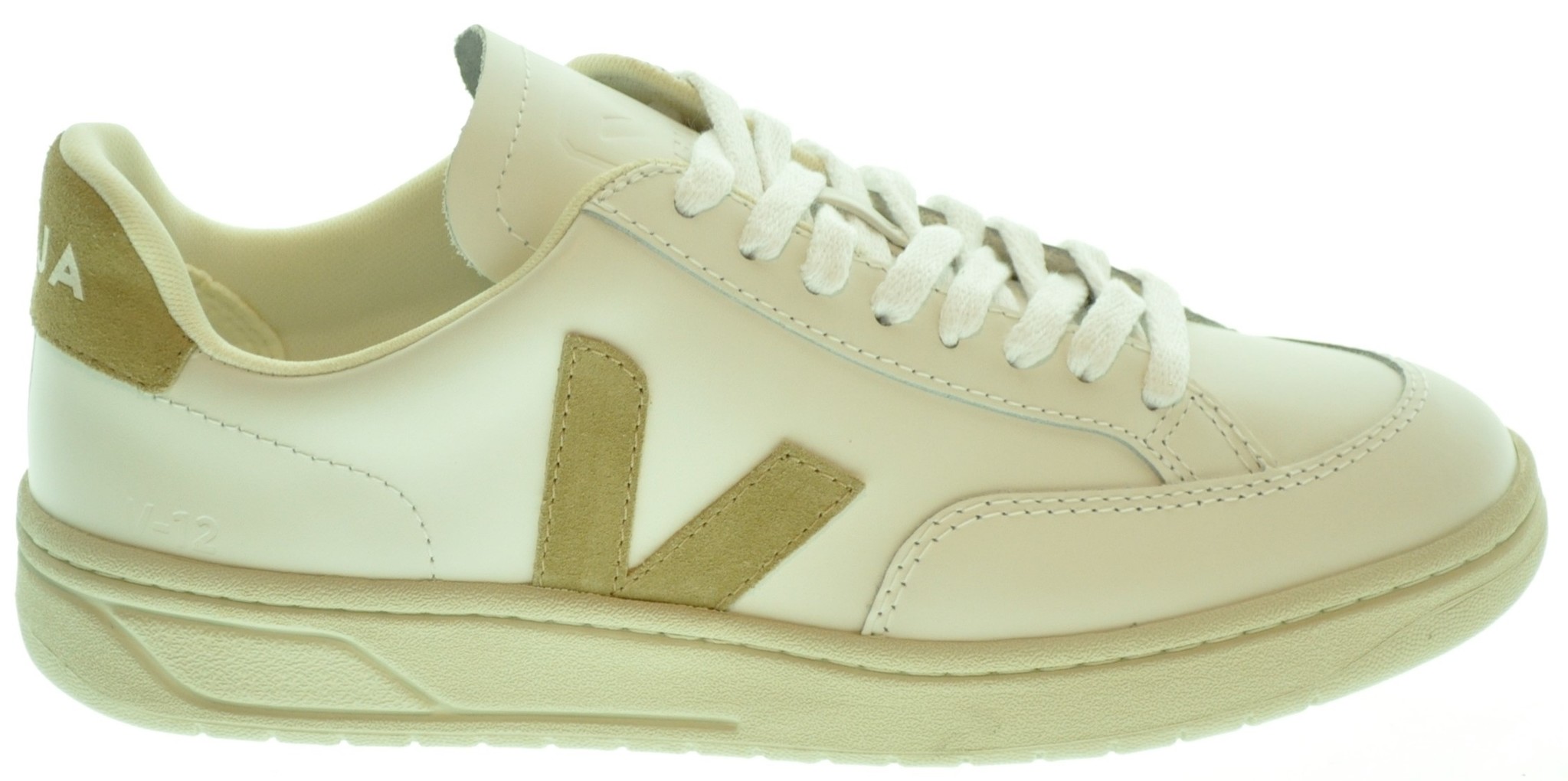 Veja Veja Sneaker (37 t/m 41) 222VEJ08