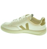 Veja Veja Sneaker (37 t/m 41) 222VEJ08