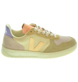 Veja Veja Sneaker (37 t/m 41) 222VEJ07