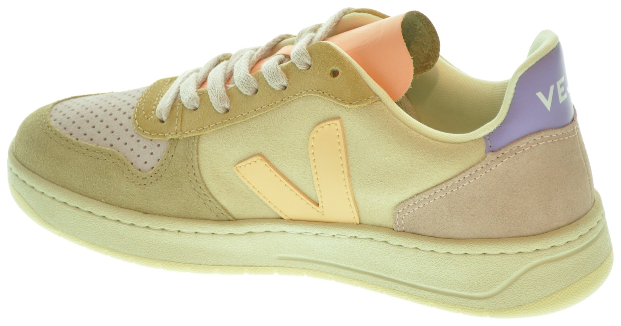 Veja Veja Sneaker (37 t/m 41) 222VEJ07