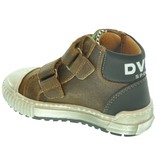 Develab Develab Boots ( 24 t/m 29 ) 222DEV02