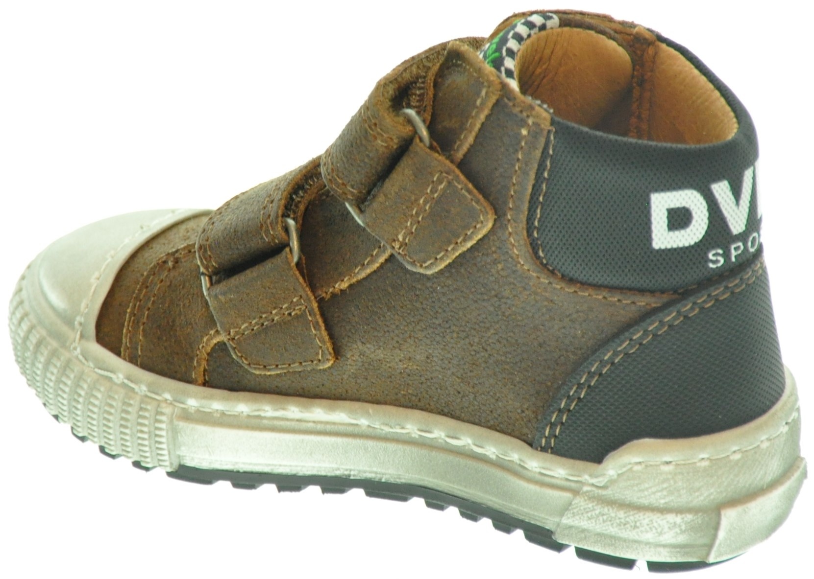 Develab Develab Boots ( 24 t/m 29 ) 222DEV02