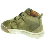 Develab Develab Boots ( 24 t/m 29 ) 222DEV01