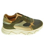 TANGO Tango sneaker ( 36 t/m 41 ) 222TAN01