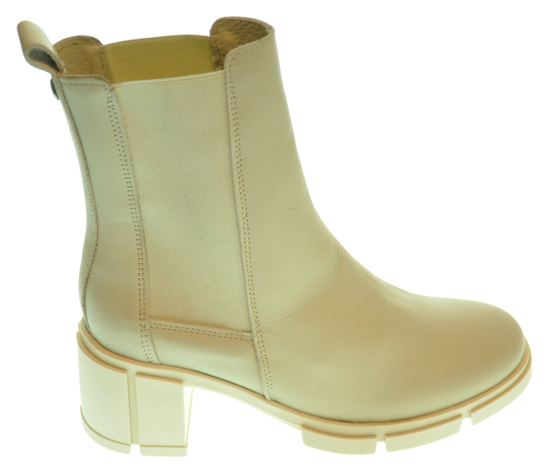 TANGO Tango Boot (36 t/m 41) 222TAN04