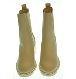 TANGO Tango Boot (36 t/m 41) 222TAN04