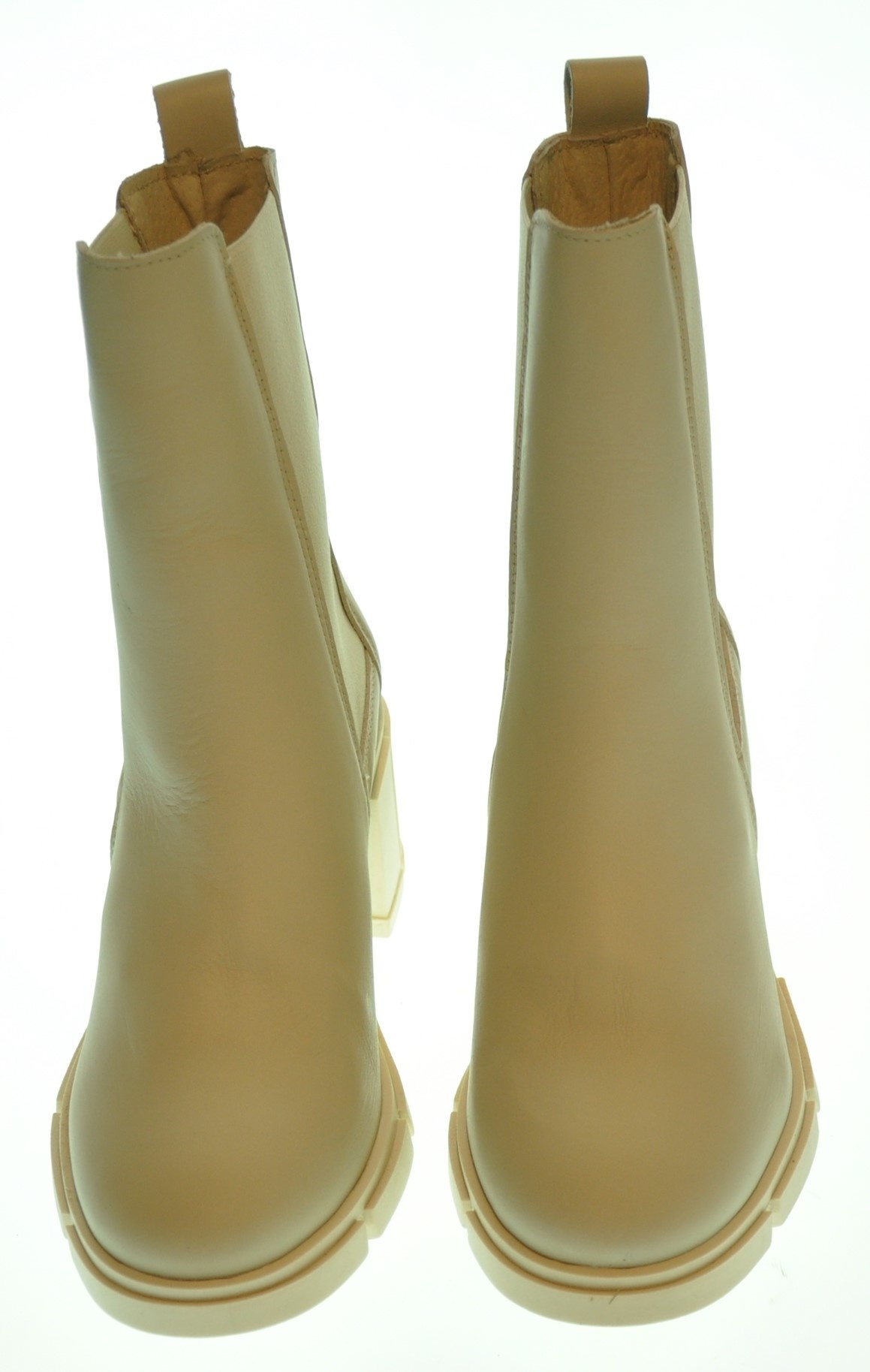 TANGO Tango Boot (36 t/m 41) 222TAN04