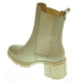 TANGO Tango Boot (36 t/m 41) 222TAN04