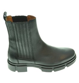 TANGO Tango Boot ( 36 t/m 41 ) 222TAN05