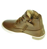 Pinocchio Pinocchio Boots ( 22 t/m 29 ) 222PIN02