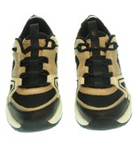 woden Woden Sneakers ( 38 t/m 40 ) 222WOD06