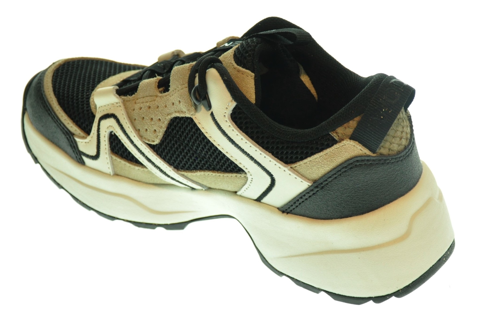 woden Woden Sneakers ( 38 t/m 40 ) 222WOD06