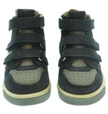 Pinocchio Pinocchio Boots ( 22 t/m 29 ) 222PIN01