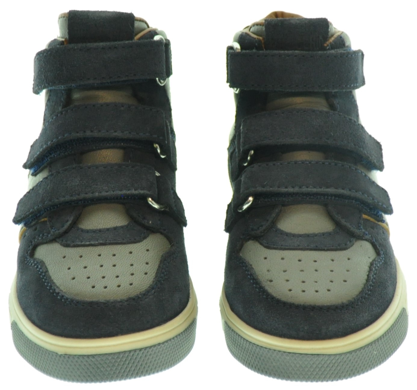 Pinocchio Pinocchio Boots ( 22 t/m 29 ) 222PIN01