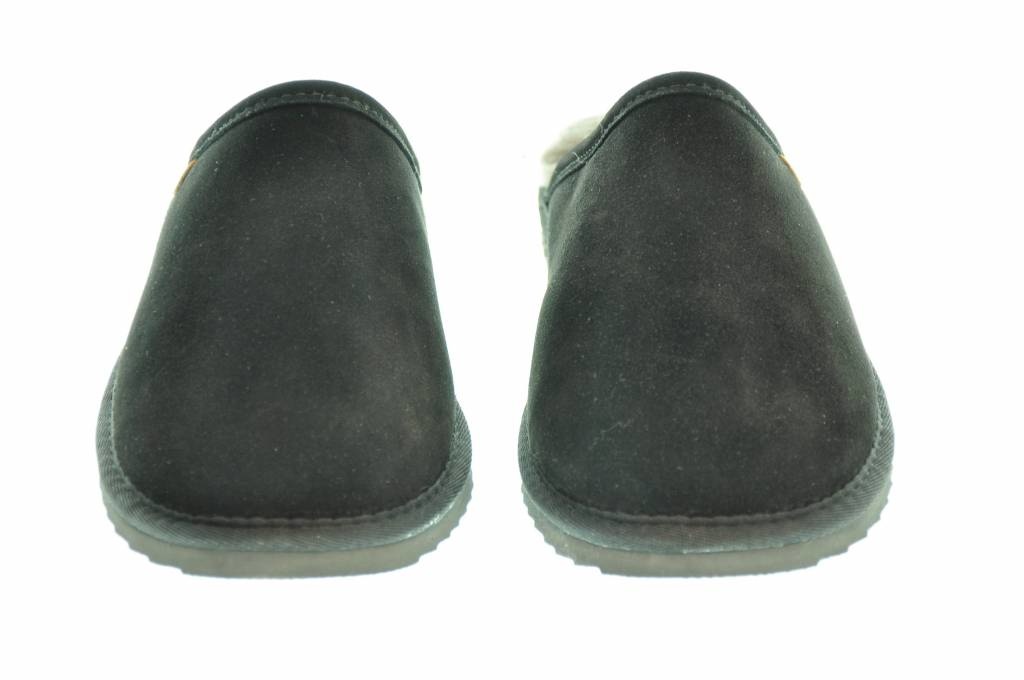 Warmbat Warmbat Pantoffel (41 t/m 46) 232WAR10