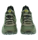 Braqeez Braqeez Sneaker ( 32 t/m 39 ) 222BRA04