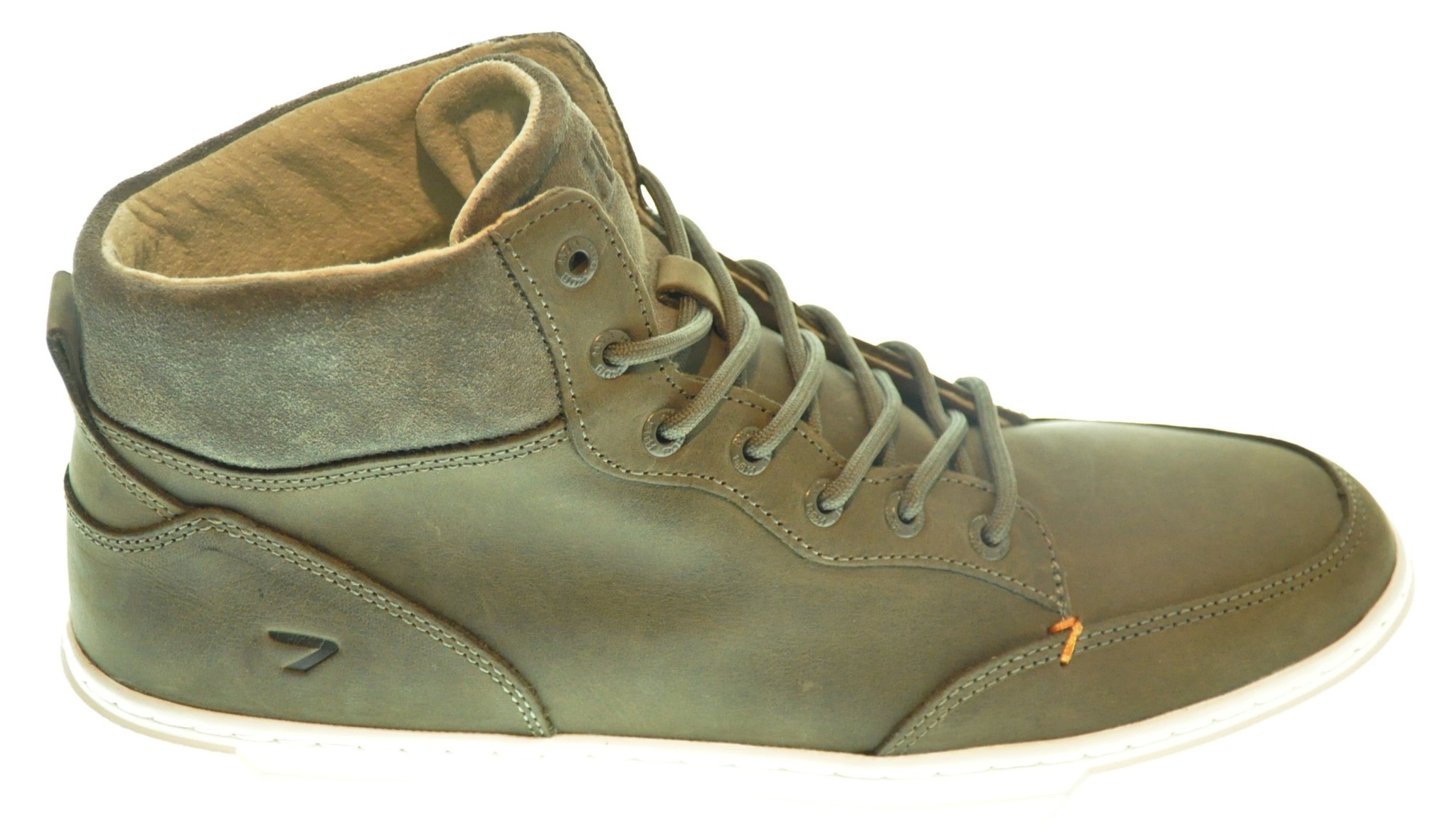 Hub Boot 42 t m 45 222HUB04